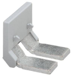 Mostek wtykany EB 2-31/UKH