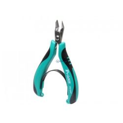 ucinaczki boczne PM-396F Pro'sKit