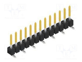 SL10SMD06213S
