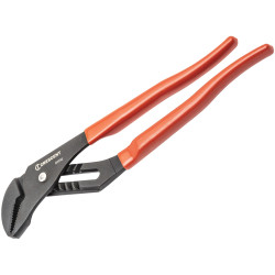 Crescent&#xAE; RT27CVN Tongue &amp; Groove Joint Multi Pliers 180mm - 28mm Capacity