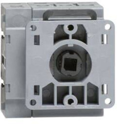 Przełącznik rozłączający ABB OT16FT4N2 1SCA105711R1001, 4 styki