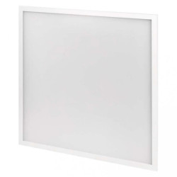 Panel LED 60×60 48W IP65 neutralna biel ZR1532