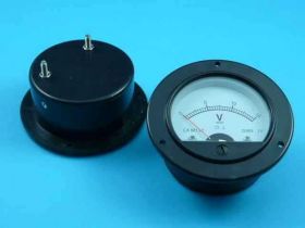 WOLT.OKR.MAG. 15V 82mm