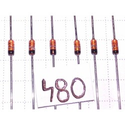 BA243 TFK 9107 DO35