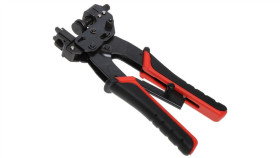 Zaciskacz Złącz Kompresyjnych Zac/Msr-2K