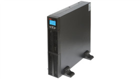 Zasilacz Ups At-Ups1000bk-Rack 1000Inbsp/Brva East