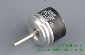 PMFCP22R-1/8-SERVO-10K