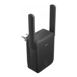 Wzmacniacz WiFi Xiaomi Mi WiFi AC1200 dual band (2,4/5 GHz)