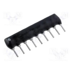 DR1K-8/9