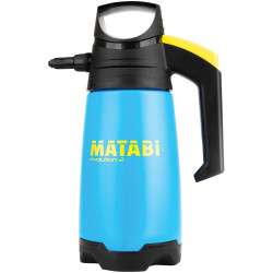 Matabi 82042 Evolution 2 Compression Sprayer 1.5 litre