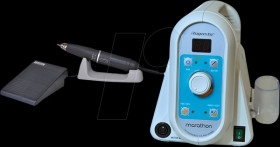 4611.700 Marathon Duo micromotor