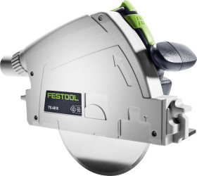 Festool 577474 Nóż do pizzy 1 szt.