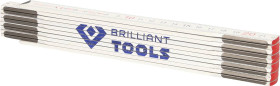 Miara Brilliant Tools BT110900