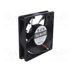 559G1224H401