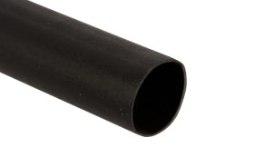 Wąż termokurczliwy TGR 9/3 E05ME-01020100103 /10szt./