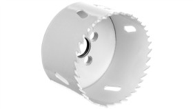 Otwornica Bi-Metalowa 67 Mm 57H928