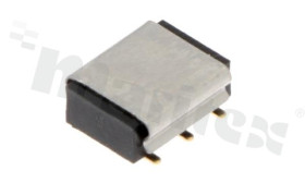 PBMTD06SW-LF