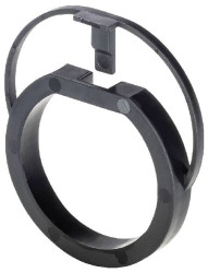 Pierścień dystansowy Wieland Electric 05.568.8853.1