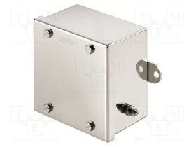 KLIP-STB-3-SS