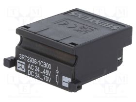 3RT2936-1CB00