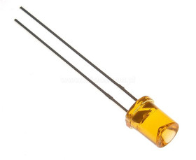 OLPC.3m005 OLPC.3m005