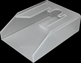 01520900H Protective cover