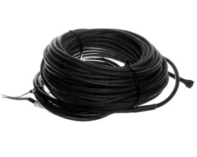 Przewód grzejny na schody i rampy 20W/m 22m GPSY-22/20 MTC10000103