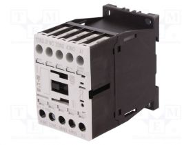 DILA-31-24DC-E