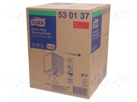 TORK-530137
