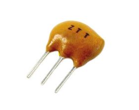 QC04.190zttws c QC04.190zttws c