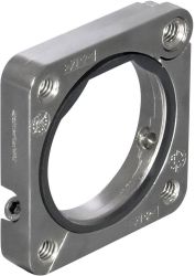 Złącze E0.223.02 Intercontec Zawartość: 1 szt.