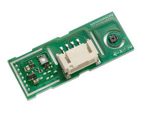 CZ SVM30-J CZ SVM30-J