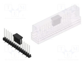 SL10SMD10415.ZBSM