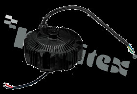 PS-HBG-160P-60A
