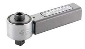 800Nm STAHLWILLE 3/4 cala Kwadratowy 1/2cal