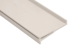 Przegroda kanału WDK 60mm 2371 60 6023118 /2m/