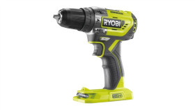 Aku. Wiertarko-Wkrętarka R18pd5-0 18V 0*Ah One