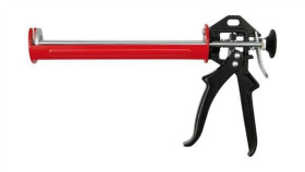 Wyciskacz Do Silikonu Wzmocniony 300Ml