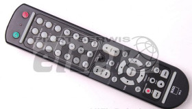 Zamiennik NAD C-320 BEE