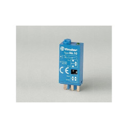 86.20.0.024.0000 Moduł czasowy