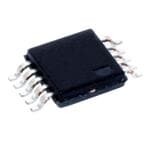 LM3481MM/NOPB