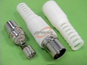 ŻARÓWKA 3.70V P13.5 WCISK soczewka