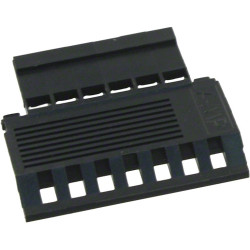 Cover cap, 16 pole, 102540-6