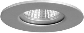 Oświetlenie wewnętrzne LED Brumberg 18449682 18449682 12 W