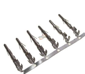 MOLEX PHT4PT STYK MĘSKI DO PRZEWODÓW