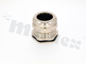 GLAND-P2925BR-LN
