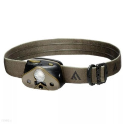 Latarka czołowa, czołówka Mactronic Outdoor Pro Nomad 03 THL0022MN