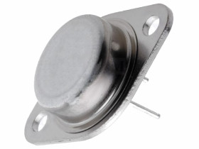 MJ15004G TRANZYSTOR (929B)