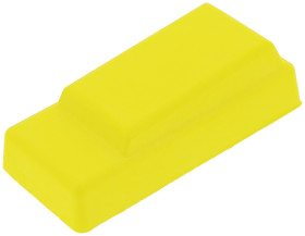 Osłona gumowa przycisków, Wymienna pokrywa gumowa