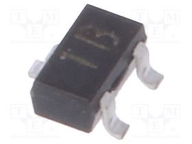 NTE2646